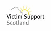 VICTIM SUPPORT SCOTLAND