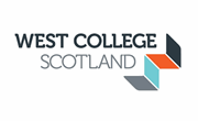 West College Scotland
