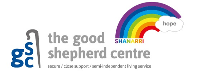 Good Shepherd Secure Unit
