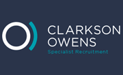 Clarkson Owens Recruitment Limited