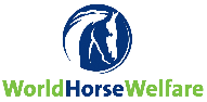 WORLD HORSE WELFARE