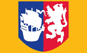 Erskine Stewarts Melville Schools