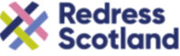 Redress Scotland
