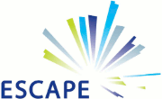 Escape Recruitment Serv Ltd