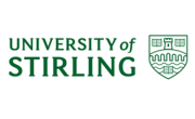UNIVERSITY OF STIRLING