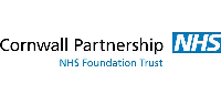CORNWALL PARTNERSHIP NHS FOUNDATION TRUST