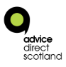 Advice Direct Scotland