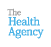 The Health Agency