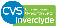 CVS Inverclyde