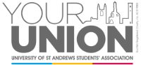 St Andrews Students Association