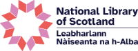 National Library Of Scotland