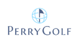 PerryGolf
