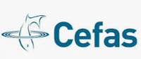 Cefas