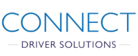 Connect Driver Solutions