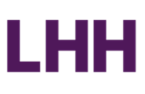 LHH Recruitment Solutions
