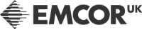 EMCOR GROUP (UK) PLC