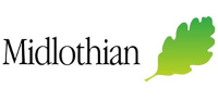 Midlothian Council