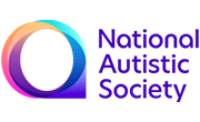 National Autistic Society