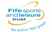 Fife Sports and Leisure Trust