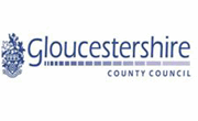 Gloucestershire County Council