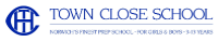 Town Close House Prep School