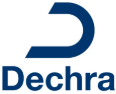 Dechra Ltd t/a DPM