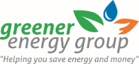 Greener Energy Group Limited