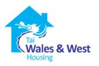 Wales & West Housing Association