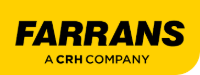 FARRANS LIMITED