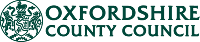 Oxfordshire County Council