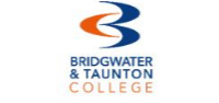Bridgwater And Taunton College