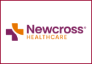 Newcross Healthcare Solutions