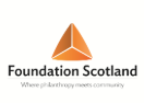 Foundation Scotland