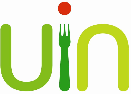 UIN Foods Limited