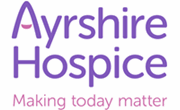 The Ayrshire Hospice