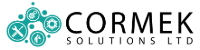 Cormek Solutions