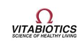 Vitabiotics Ltd