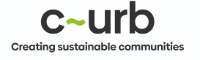 C-urb 6 Limited