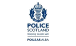 Police Scotland