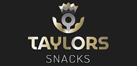 TAYLORS SNACKS LTD