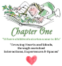 Chapter One Childcare (UK) Limited