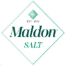 Maldon Salt Ltd