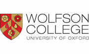 Wolfson College