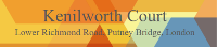 Kenilworth Court Co-ownership Housing Association Ltd (Private Estates)