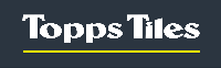 Topps Tiles