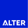 ALTER TECHNOLOGY UK