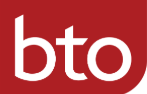 BTO Solicitors LLP