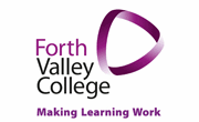 FORTH VALLEY COLLEGE