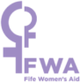 Fife Women's Aid