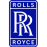 Rolls-Royce CWS